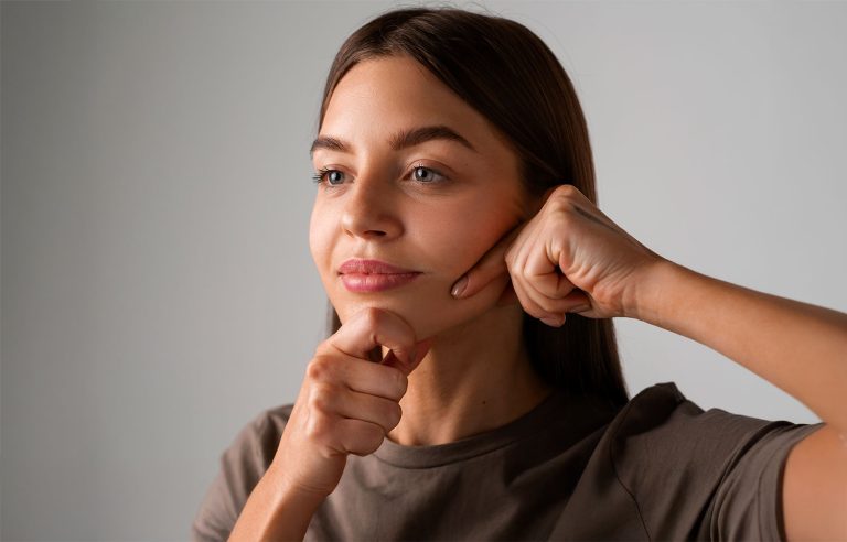 Mitos e verdades sobre harmonização facial