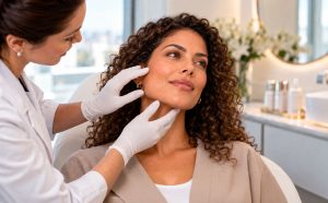 Bioestimulador híbrido: o que é e como funciona?