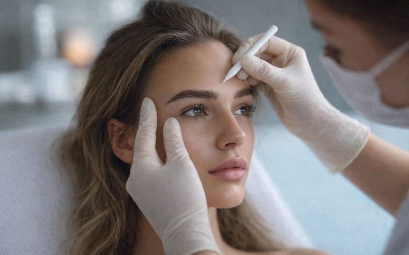 Botox: 10 Fatores que Influenciam a Duração dos Resultados