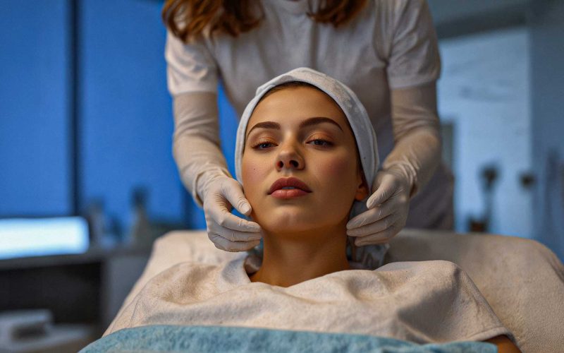 capa-preenchimento-facial-toxina-botulinica-bioestimuladores