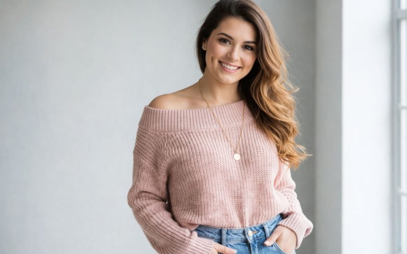 Por que naturalidade virou o maior desejo na estética facial